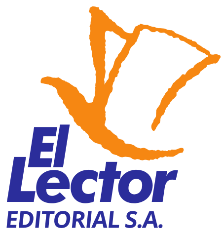 Editorial El Lector